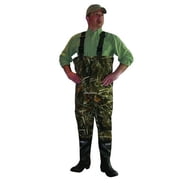 Cuissard Wader Savage Gear MAX5 XPO - Néoprène 4.5mm, Neuf Avec étiquettes