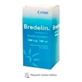 thumbnail image 3 of Bredelin 500 mg/100 ml solución inyectable, 3 of 3