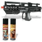 Hasbro Star Wars Energy Beam Blaster