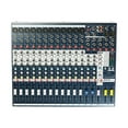 thumbnail image 3 of Soundcraft EFX12 Audio Mixer, 3 of 3