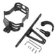 thumbnail image 1 of Soporte para drones de mano, soporte estabilizador para drones de mano Accesorios para estabilizador de cámara RC Soporte estabilizador para drones Rendimiento de primer nivel, 1 of 8