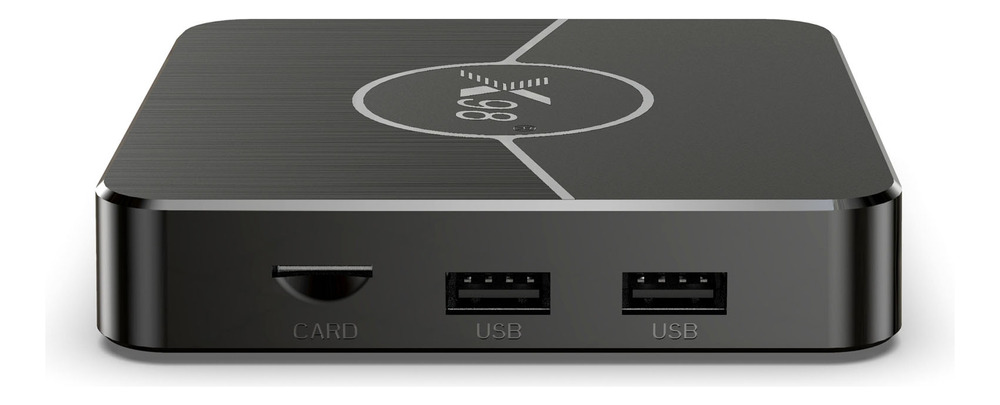 BT Display Internet TV Decoder, Decoder Box