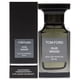 thumbnail image 1 of Perfume Tom Ford Oud Wood Eau de Parfum para hombre, 50 ml, 1 of 4