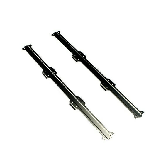 Watercool MO-RA3 420 PRO Upgrade Kit