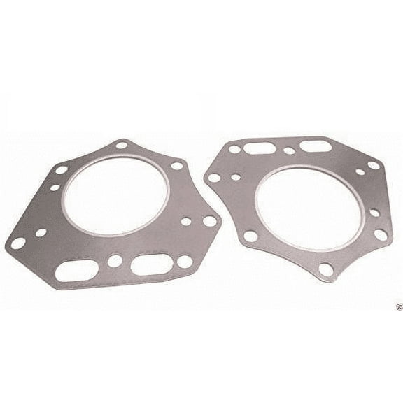 Kawasaki 11004-7025 Gasket