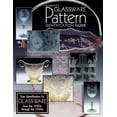 thumbnail image 1 of Pre-Owned Florence's Glassware Pattern Identification Guide: Easy Identification for Glassware from the 1920s Through the 1960s (Paperback) 1574320459 9781574320459, 1 of 1