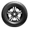 thumbnail image 2 of Transporter STR Radial 205/75R15 107M D Trailer Tire, 2 of 6