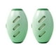 thumbnail image 2 of Rodillos para el Cabello Lavado de Agua Dispositivo de Depilación Multifuncional Del Hogar, Rodillo de Bola Adhesiva de la Ropa Portátil Herramienta de Eliminación Del Pelo Rodillo Del Depilador, 2 of 3