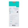 thumbnail image 2 of Tobimedias Dorian Grey para Mujer, Tabaco Daling Juvenil Tabaco Unitalla, 2 of 4