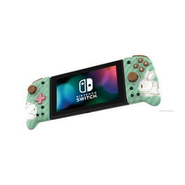 PowerA Enhanced Wireless Controller for Nintendo Switch with