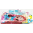 thumbnail image 4 of Winx Club 11.5 Inch Scale Speedix Accessory Pack Bloom, 4 of 6