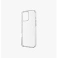 thumbnail image 3 of UNIQ Air Fender Funda para iPhone 16 Pro, 3 of 5