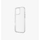 thumbnail image 3 of UNIQ Air Fender Funda para iPhone 16 Pro, 3 of 5