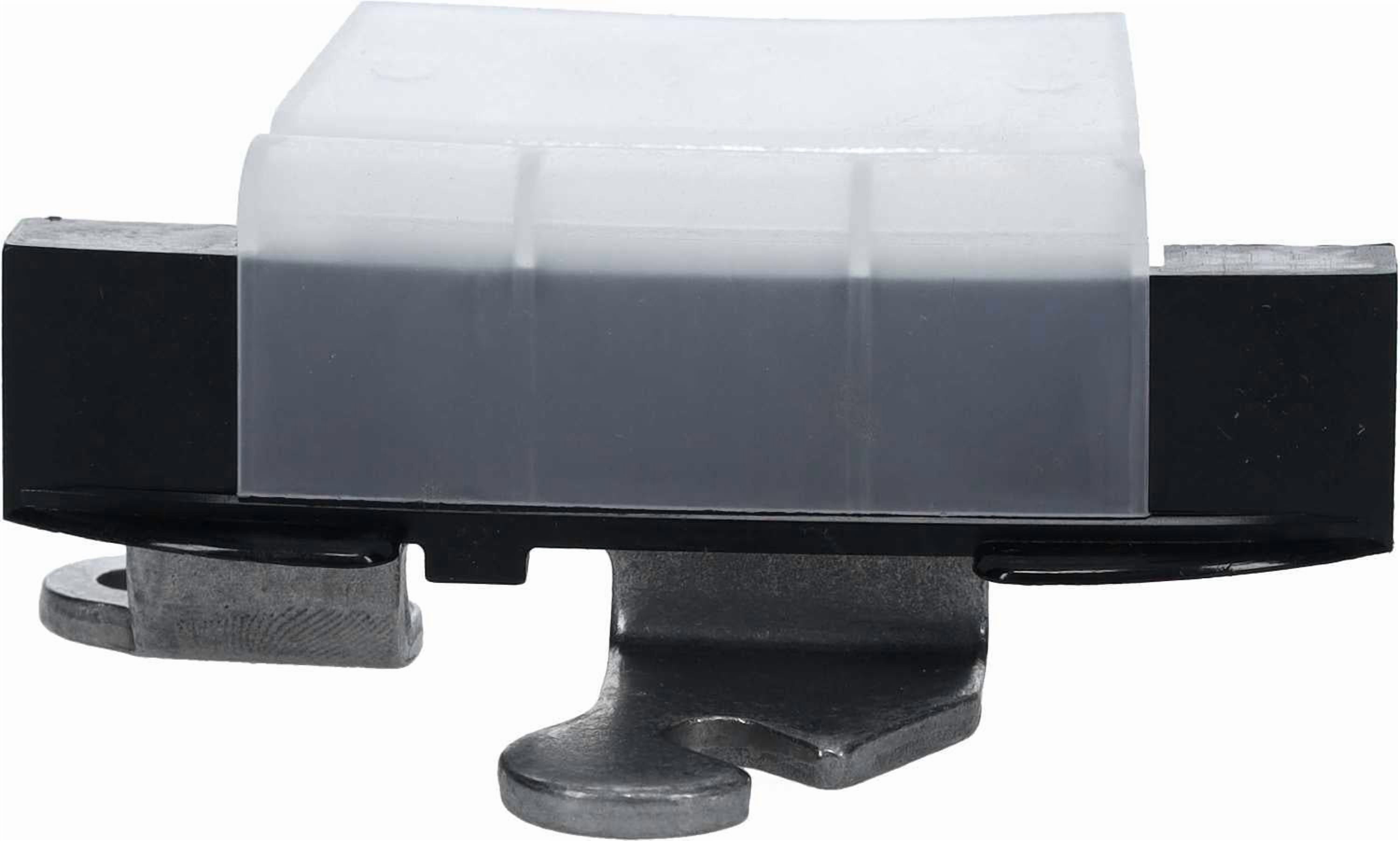 Cloyes 9-5976 Engine Balance Shaft Chain Guide