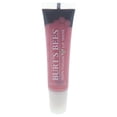thumbnail image 1 of Brillo de labios Burts Bees Lip Shine #020 Blush 15 ml, 1 of 1
