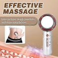 thumbnail image 5 of Ultracavitat Cellulite & Fat Treatment Machine, 3 Modes Ultracavitat Cellulite!zz6, 5 of 5