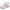 Purple, variant on Dumajo Kids Shoes Girls Breathable Sneakers Athletic Running Shoes (Toddler/Little Kids/Big Kids)