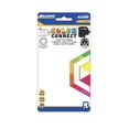 thumbnail image 2 of Cable adaptador Reliance Controls ADTR 125V 10/3 SJTW L14-30, 2 of 2
