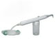 thumbnail image 5 of Dental&nbsp;Sand&nbsp;Blaster, 360°&nbsp;Rotating&nbsp;Nozzle Cleaning Dental&nbsp;Sandblasting&nbsp;Tool Ergonomic Precise Professional For Dental&nbsp;Clinic ANGGREK Otros, 5 of 8