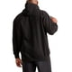 thumbnail image 5 of Sudadera con capucha Champion Powerblend de forro polar para hombre, 5 of 7