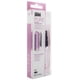 thumbnail image 3 of Spray recargable Travalo Cápsula de Perfume Pure Rosa Claro 0.17 oz, 3 of 5