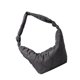 thumbnail image 1 of Sonducket Bandolera de un solo hombro de gran capacidad para mujer, bolsa de mensajero para escuela, Camping, teléfono móvil, libro, bolso de mano Bolsas de mensajero y de hombro  Stoff Grau Sonducket AP009357-02, 1 of 6
