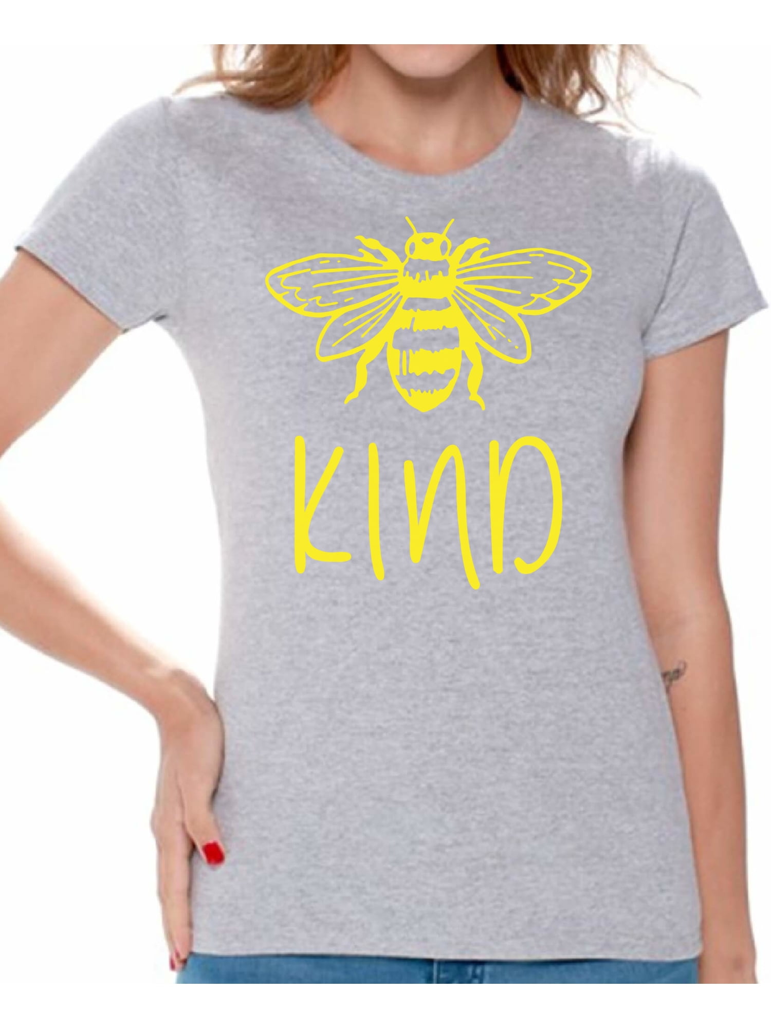 bee kind shirt instagram