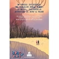 thumbnail image 2 of Stef & Phere Il Guardiano Dei Mondi (Paperback), 2 of 2