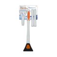 thumbnail image 1 of Penn-Plax Wizard Glass Aquarium Scraper & Scrubber, 1 of 9