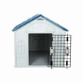 thumbnail image 3 of BACHAKO CASITA MED PARA PERRO, 3 of 4