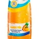 thumbnail image 2 of Bebida alcohólica preparada Caribe Cooler mango piña 300 ml, 2 of 3