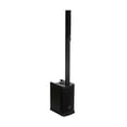 thumbnail image 1 of Sistema de Audio de columna EON ONE MK2 JBL, 1 of 4