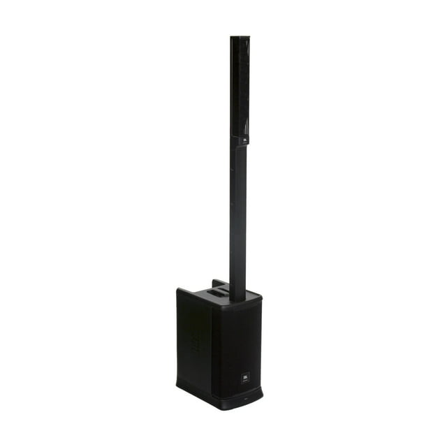 Sistema de Audio de columna EON ONE MK2 JBL