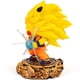 thumbnail image 3 of Dragon Ball Super Saiyan, Super Three Sun Wukong Cos Modelo de mano Colección de adornos en caja Regalos de cumpleaños Pvc Namotu CZWJ-XM97, 3 of 6