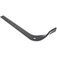thumbnail image 3 of CUB CADET 786-0120-0637 Depth Bar Assembly RT60 RT65 RT65E RT65ES RT65H Tillers, 3 of 8