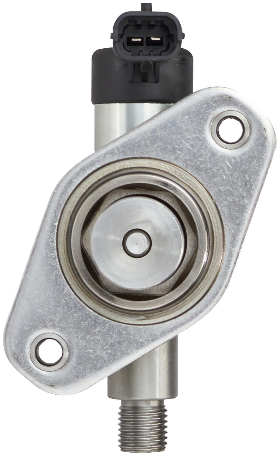Spectra Premium FI1602 Direct Injection High Pressure Fuel Pump