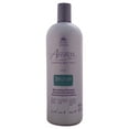 thumbnail image 1 of Affirm Dry & Itchy Scalp Normalizing Shampoo by Avlon for Unisex - 32 oz Shampoo, 1 of 1