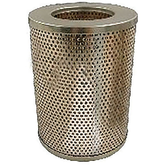 10A10423 Hydraulic Filter Fits Minneapolis-Moline