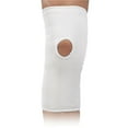 thumbnail image 1 of Bilt-Rite Mastex Health 10-20060-XL-4 11 in. Slipon Knee Support Open Patella- Extra Large, 1 of 2