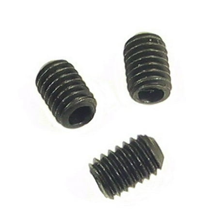 

Universal Parts Set Screws