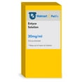 Entyce 30mg/ml Solution for Dogs 30ML