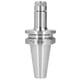 thumbnail image 4 of Portaherramientas De Mandril, Centro De Mecanizado De Acero 20CrMnTi De Alta Concentricidad Arbor De Fresado BT30 7: 30 Taper Con Llave Para Herramienta De Torno ANGGREK Otros, 4 of 8