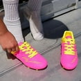 outdoor soccer shoes for kids