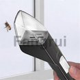 thumbnail image 5 of For Portable Insect Catcher With Viewer Parent Contactless Fly Bug Scoop Clamp Kids Nature Toys, 5 of 5