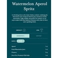 thumbnail image 6 of Fever-Tree Premium Club Soda 5.07 Fl Oz Cans 24Pk, 6 of 6