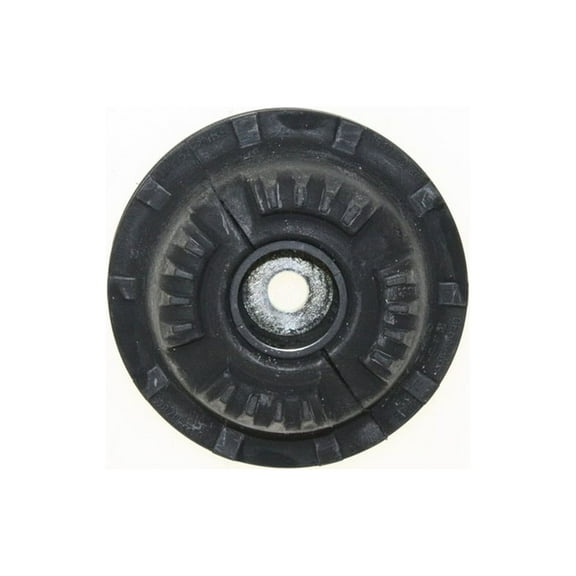 Sachs 802 514 Suspension Strut Mount