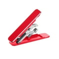 thumbnail image 3 of Awdenio Mini Berceau Pliable Supports Multi-Angle pour Téléphone Intelligent, 3 of 3