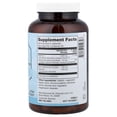 thumbnail image 4 of Vitacost Synergy®, Advan-C® Including Quercetin & Bioflavonoids, 90 Capsules, 4 of 4