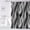 Black and Grey, variant on Black and White Shower Curtain for Bathroom Black and Gray Shower Curtain Fabric Modern Abstract Striped Minimalist Bath Curtains Waterproof Shower Curtains Set, Black Gray White, 72 x 72 Inch