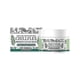 thumbnail image 1 of 2025 1-3pcs Menthol Joint Muscle Relief Massage Cream Chillflex Herbal Soothing Cream For Joints And Muscles Discomforts, 1 of 5
